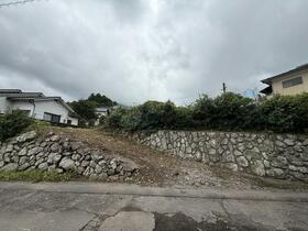 大分県別府市小倉町