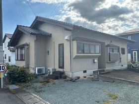 熊本県菊池郡大津町大字引水