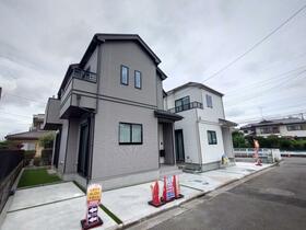 埼玉県所沢市上新井２丁目