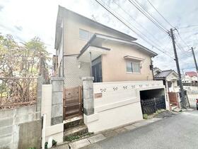 千葉県松戸市松飛台