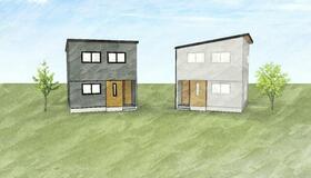 埼玉県川越市中台２丁目