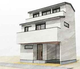 京都府京都市右京区花園伊町