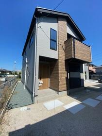 熊本県合志市幾久富