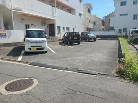 広島県広島市中区舟入南３丁目