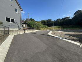 熊本県熊本市北区四方寄町