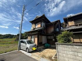 兵庫県淡路市生穂