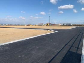 三重県松阪市下村町