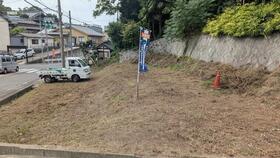 大阪府枚方市茄子作北町