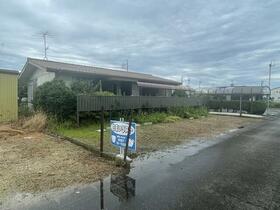 愛知県江南市宮田町生原