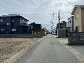 秋田県秋田市泉中央５丁目