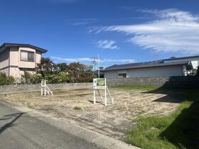 秋田県秋田市泉中央５丁目