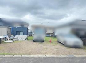 岐阜県可児市松伏３丁目