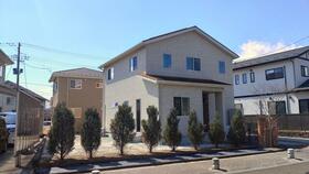 宮城県名取市愛島台6丁目