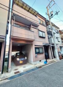 大阪府東大阪市中石切町５丁目