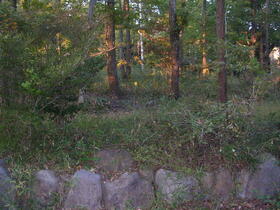 群馬県桐生市新里町赤城山