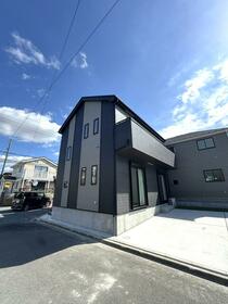 茨城県守谷市けやき台６丁目