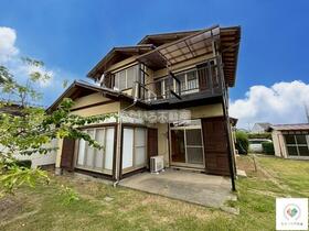 茨城県猿島郡境町新吉町