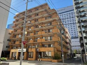 北海道札幌市中央区北一条西１０丁目