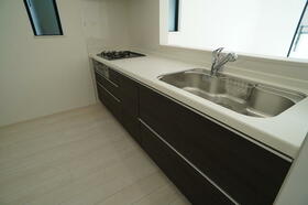 福岡県福岡市南区井尻１丁目