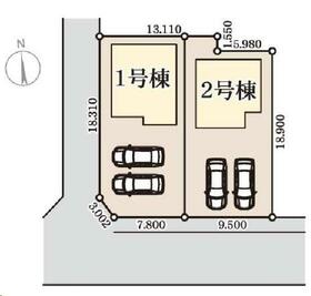 群馬県伊勢崎市富塚町