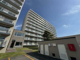 北海道北広島市大曲中央１丁目