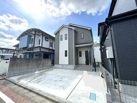 茨城県守谷市けやき台６丁目