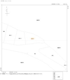 熊本県阿蘇市小里