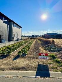 群馬県伊勢崎市山王町