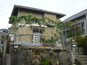 三重県名張市梅が丘南４番町