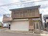 金田神田アパート 2階 築31年の賃貸物件