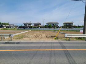 群馬県伊勢崎市日乃出町