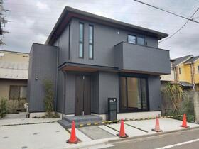 東京都世田谷区成城２丁目