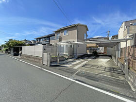 熊本県菊池郡菊陽町光の森６丁目