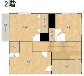 埼玉県所沢市和ケ原３丁目