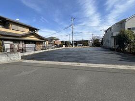 埼玉県ふじみ野市苗間