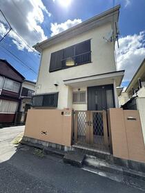 東京都杉並区高井戸東３丁目