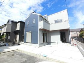 神奈川県相模原市中央区上矢部２丁目