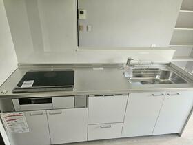 兵庫県高砂市曽根町