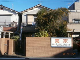 大阪府寝屋川市菅相塚町