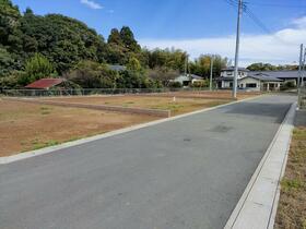 茨城県日立市鮎川町４丁目