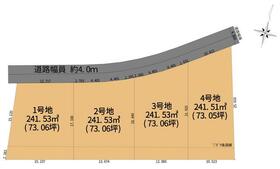 岐阜県関市巾２丁目