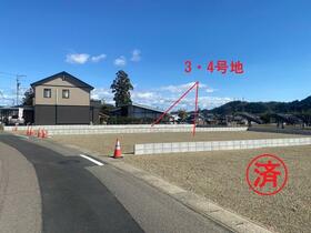 岐阜県関市巾２丁目