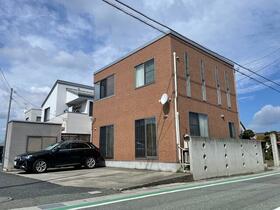 山形県山形市印役町３丁目