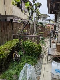 detached 奈良県橿原市白橿町１丁目