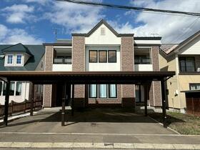 北海道帯広市西十七条南３９丁目