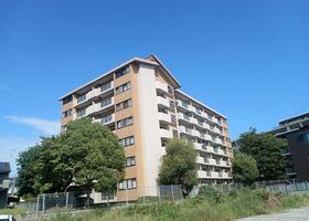 ふよう若久ハイツ