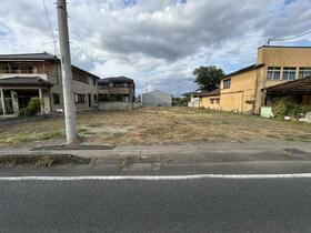 群馬県太田市新田村田町