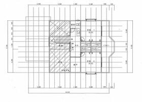 埼玉県上尾市井戸木１丁目