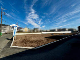 静岡県富士宮市万野原新田