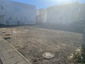 群馬県前橋市天川大島町３丁目